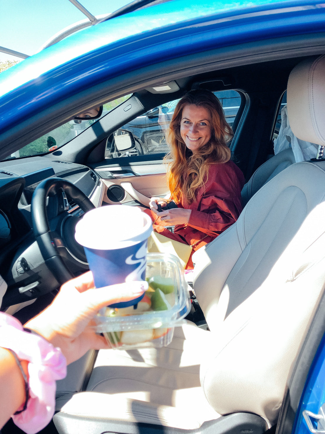 Seikluslik sõiduplaan Itaaliasse 01-08.04.2026