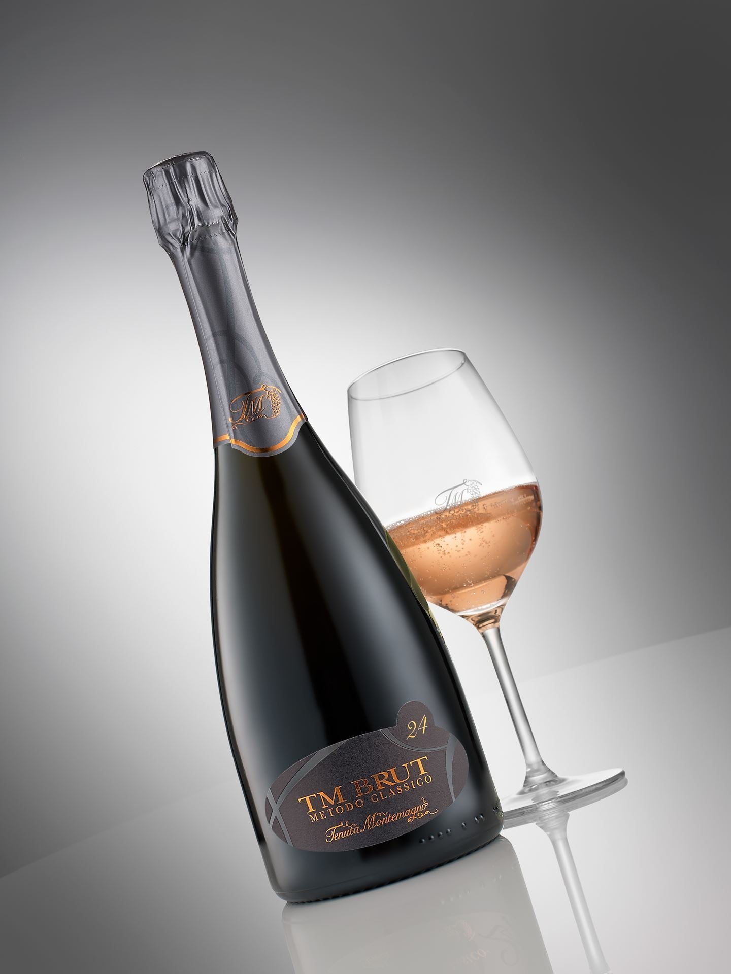 24 kuud TM Brut