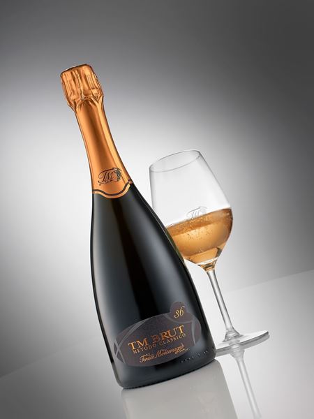 36 months TM Brut