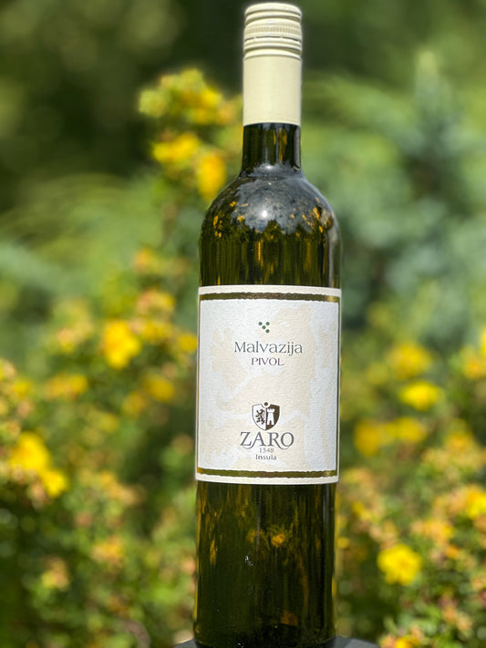 2023 BIO MALVASIA 
