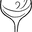 Vein ja Gurmee logo