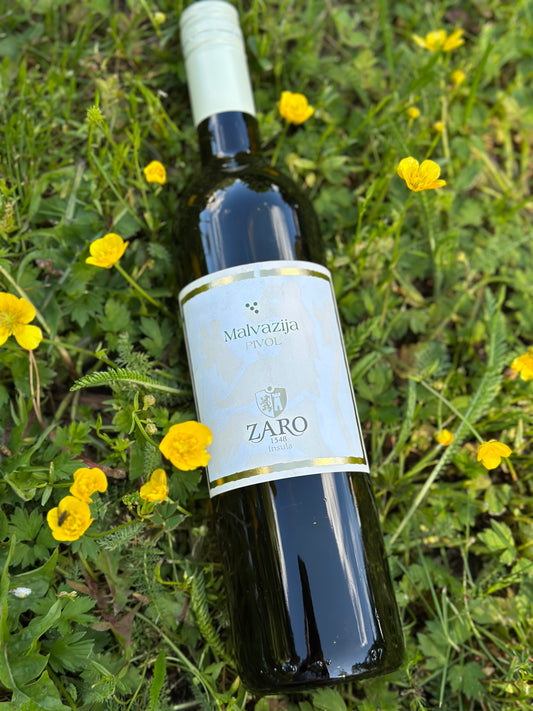 2023 BIO MALVASIA 