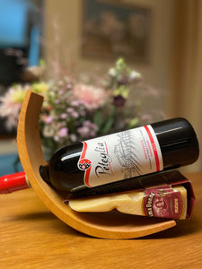 2018 Peteglia Sangiovese Montecucco DOCG