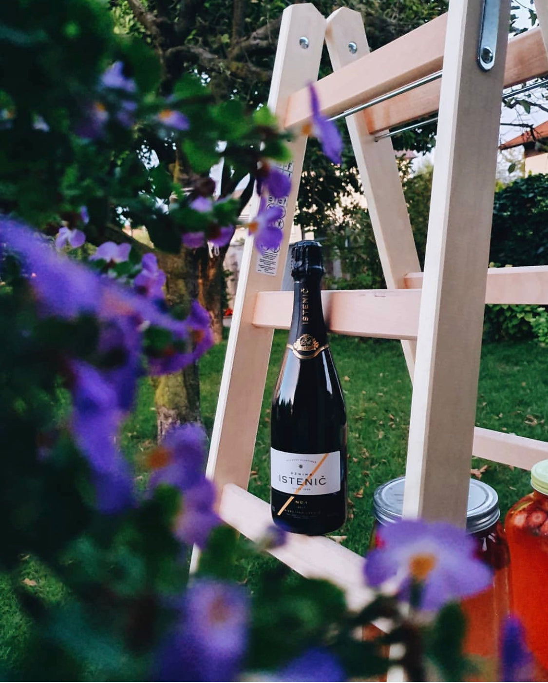 Nr 1 Brut
